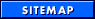 Go to our sitemap!